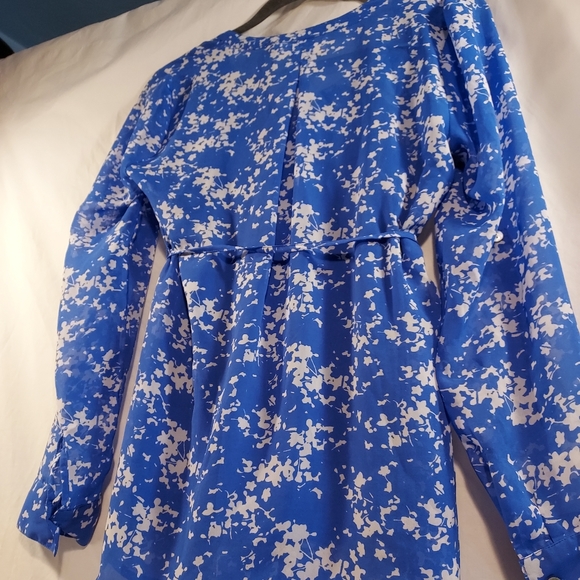 Motherhood Maternity top - Picture 4 of 7